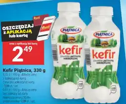 Twój Market Kefir Piątnica oferta