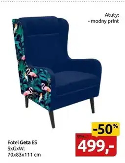 Black Red White Fotel oferta