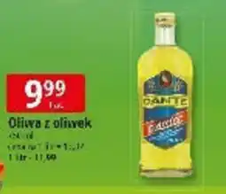 E.Leclerc Oliwa z oliwek oferta