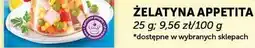Euro Sklep Żelatyna Appetita oferta