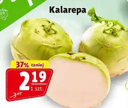 Prim Market Kalarepa 1 szt. Prim Market oferta