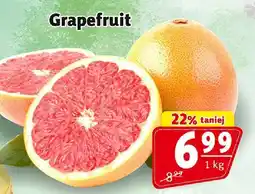 Prim Market Grapefruit 1 kg Prim Market oferta