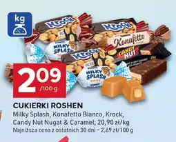 Stokrotka Herbata eksp. Herbapol 20x2g oferta