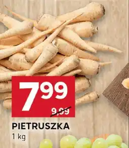 Stokrotka Pietruszka 1kg Stokrotka oferta