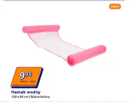 Action Hamak oferta