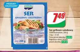 Dino Ser sałatkowy Krasnystaw oferta
