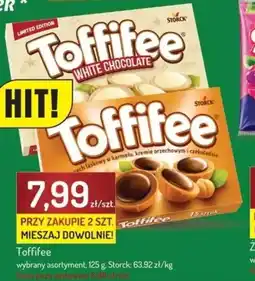 Avita Toffifee oferta