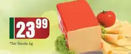Avita Ser Gouda oferta