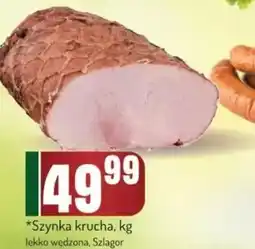 Avita Szynka krucha oferta