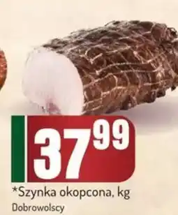 Avita Szynka okopcona oferta