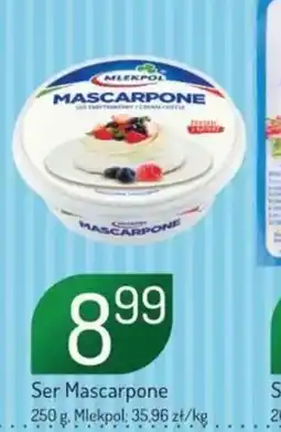 Avita Ser Mascarpone oferta