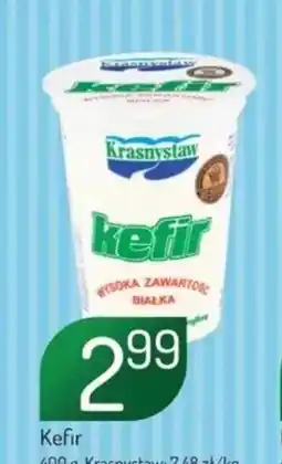Avita Kefir oferta