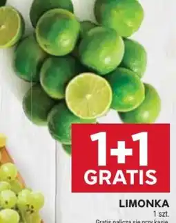 Limonka