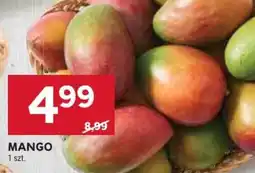 Stokrotka Market Mango oferta