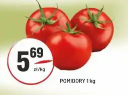 Sedal Pomidory oferta