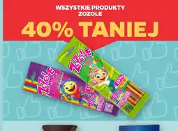 Netto Wszystkie produkty Zozole oferta