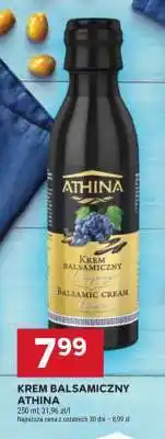 Stokrotka Market KREM BALSAMICZNY ATHINA oferta