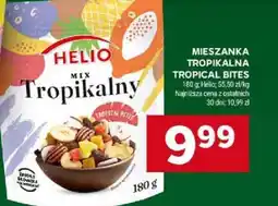 Stokrotka Market Mieszanka Tropikalna Tropical Bites oferta