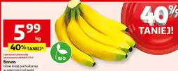 Auchan Banan oferta