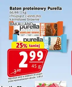 Prim Market Baton Purella oferta