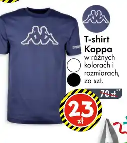 T-shirt Kappa