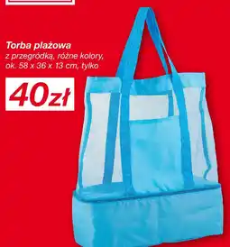 KiK Torba plażowa oferta