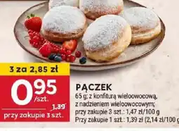 Stokrotka Pączek oferta