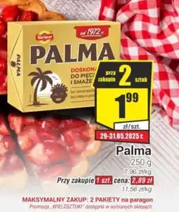 Premium Nasz Sklep Palma oferta