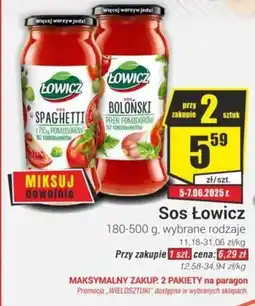 Premium Nasz Sklep Sos Łowicz oferta