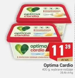 Premium Nasz Sklep Optima Cardio oferta