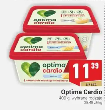 Premium Nasz Sklep Optima Cardio oferta