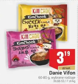 Premium Nasz Sklep Danie Vifon oferta
