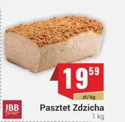 Premium Nasz Sklep Kiełbasa biała bez osłonki JBB oferta