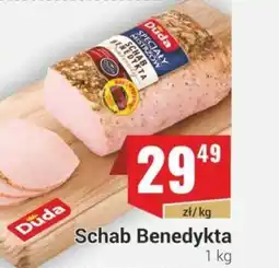 Premium Nasz Sklep Duda Schab Benedykta oferta