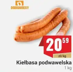 Premium Nasz Sklep Dobrowolscy kiełbasa podwawelska oferta