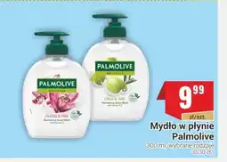 Premium Nasz Sklep Mydło w płynie Palmolive oferta