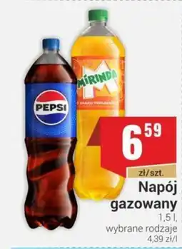 Premium Nasz Sklep Napój gazowany oferta