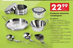 Biedronka Pojemnik z tarką i wyciskarką oferta