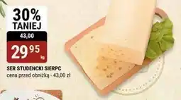 bi1 Ser Sierpc oferta