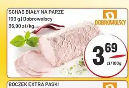 Sedal Schab Dobrowolscy oferta
