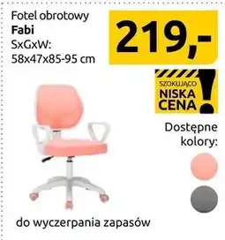 Black Red White Fotel oferta