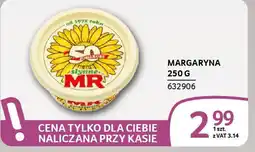 Selgros Margaryna oferta