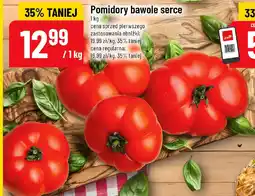 Polomarket Pomidory bawole serce oferta