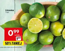 Delikatesy Centrum Limonka Delikatesy Centrum oferta