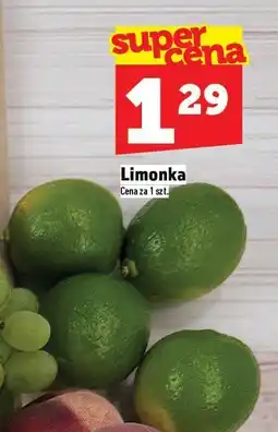 Topaz Limonka TOPAZ oferta
