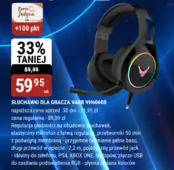 bi1 Słuchawki Xbox oferta