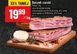 Polomarket Boczek Pekpol oferta