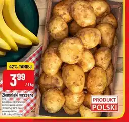 Polomarket Ziemniaki Polski oferta