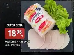bi1 Polędwica Duda oferta