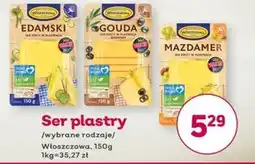 Mazdamer Włoszczowa